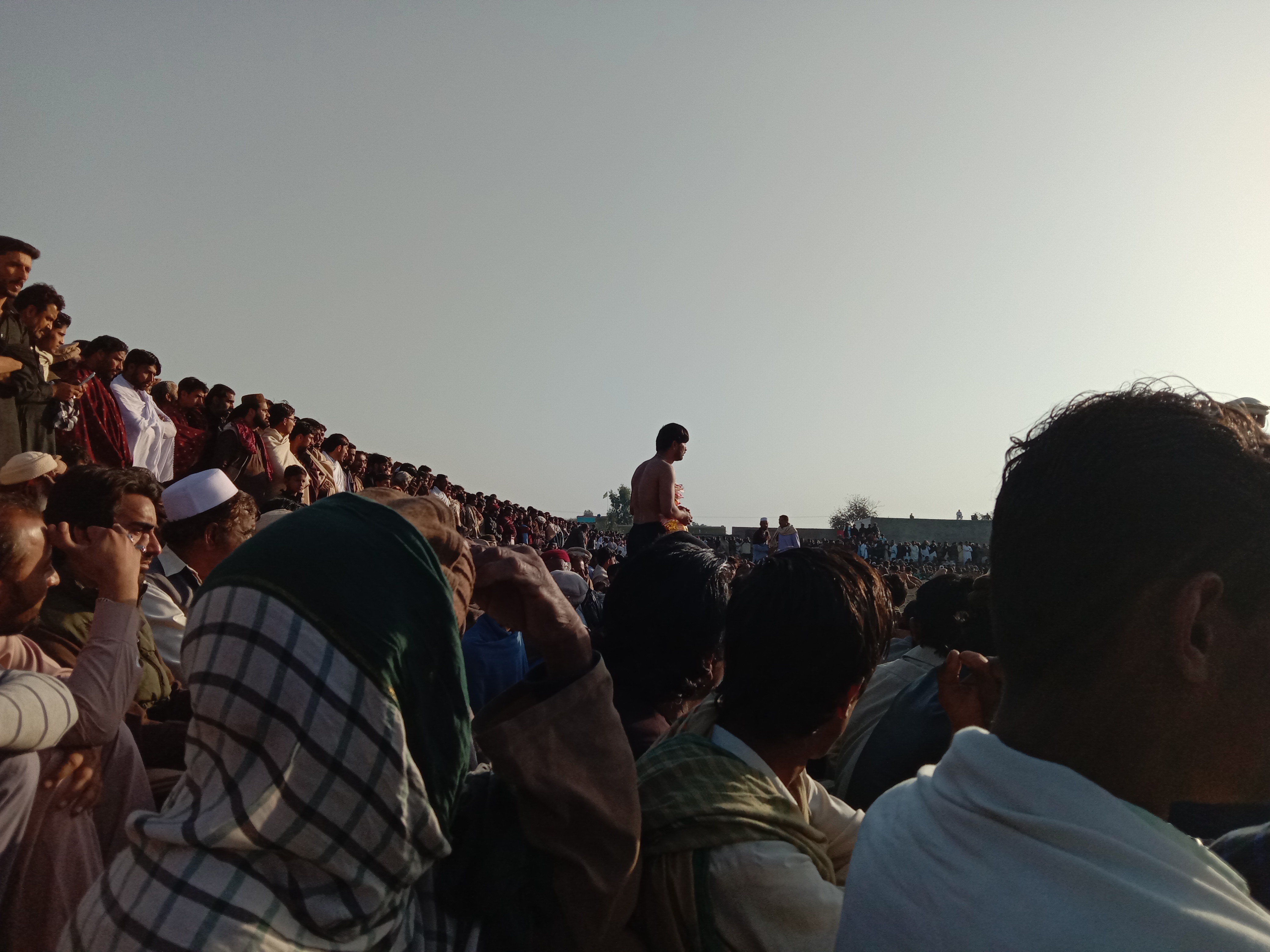 IMG_20220130_160952.jpg