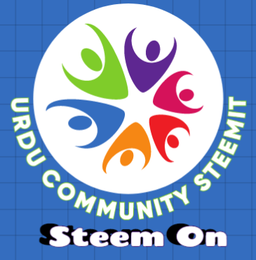 urdu steemit.png