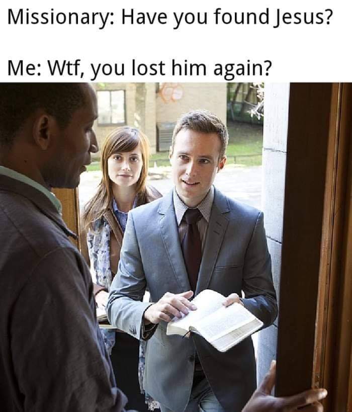 FB_IMG_1605101326368.jpg
