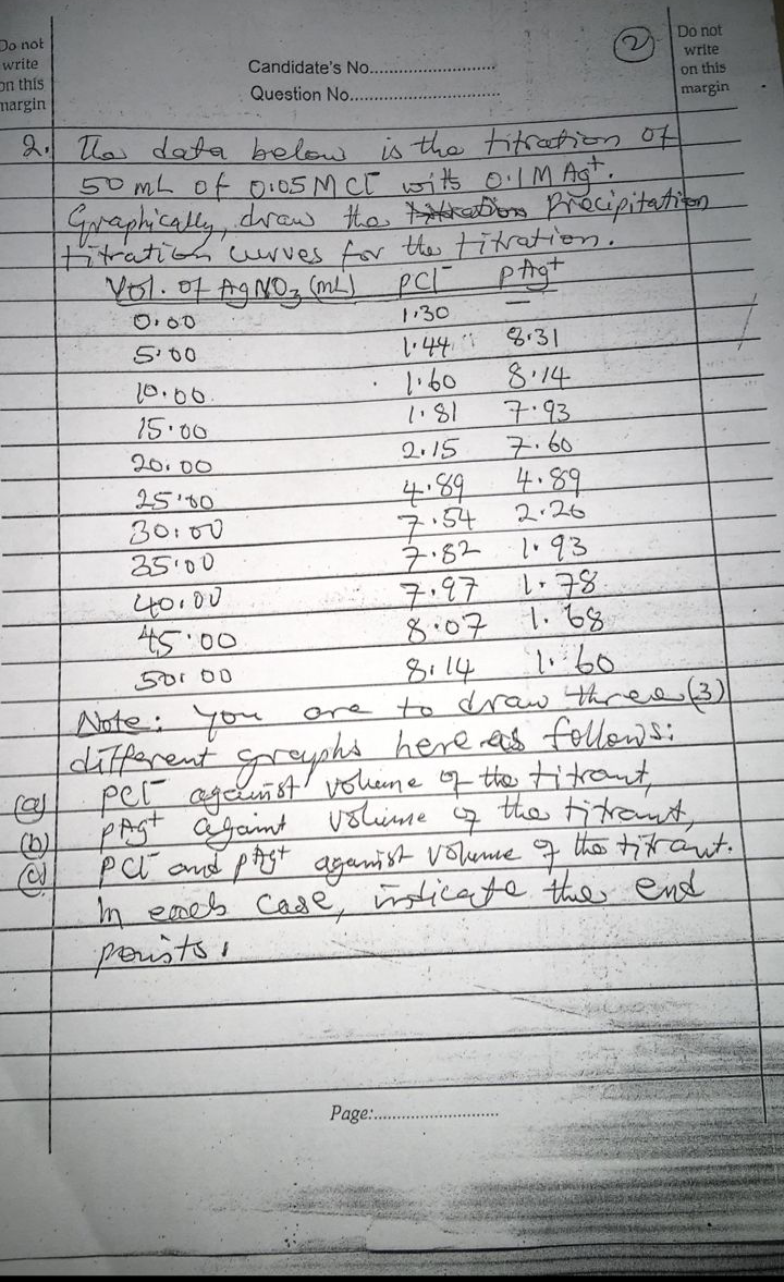 Screenshot_20230615-124212.png