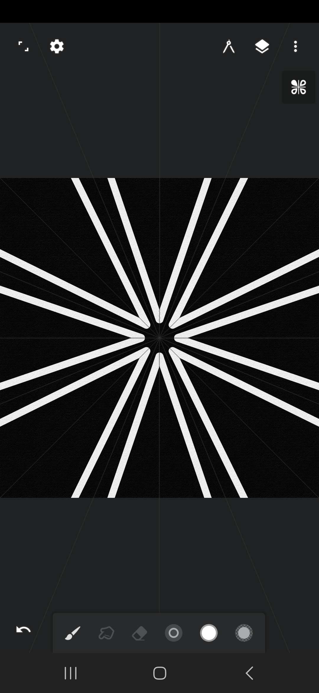 Screenshot_20240228_144429_Painter.jpg