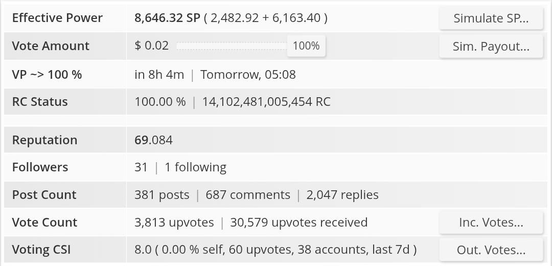 109492.jpg