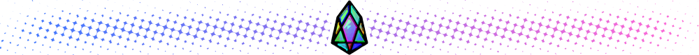 02.png