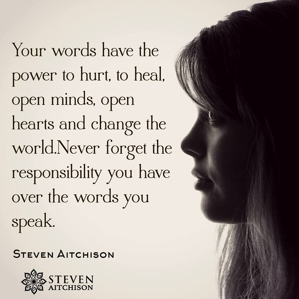 your words have the power.jpg