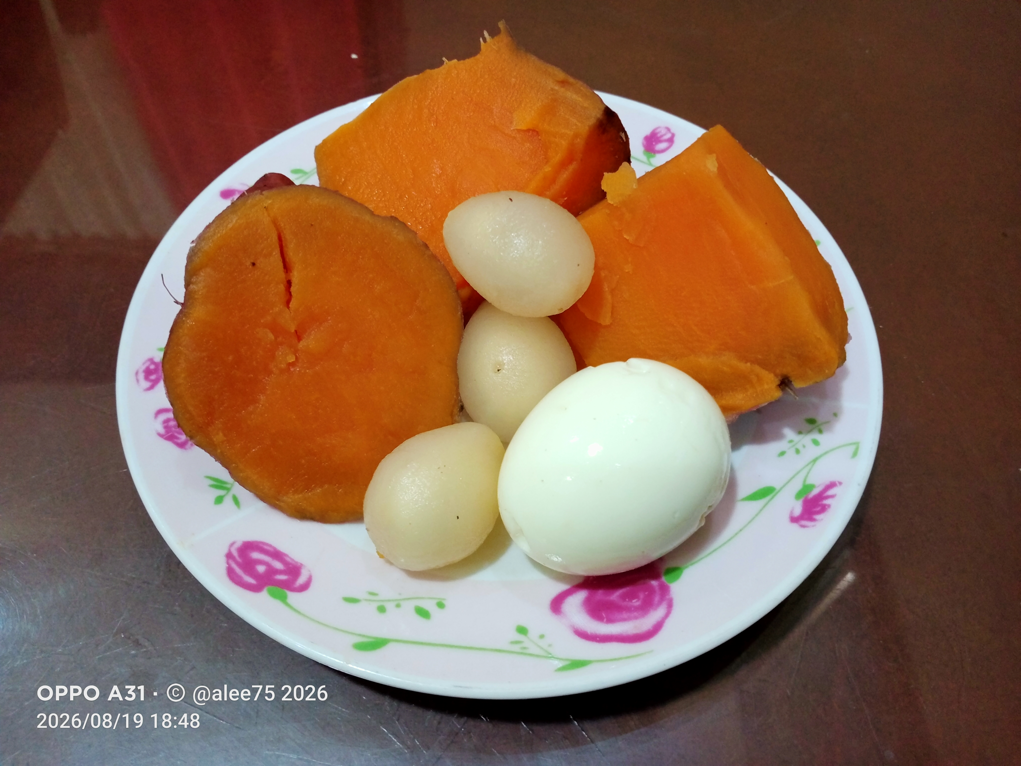 IMG20260819184942.jpg