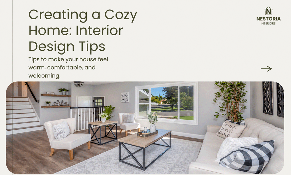 best-interiors-in-thrissur-9.png