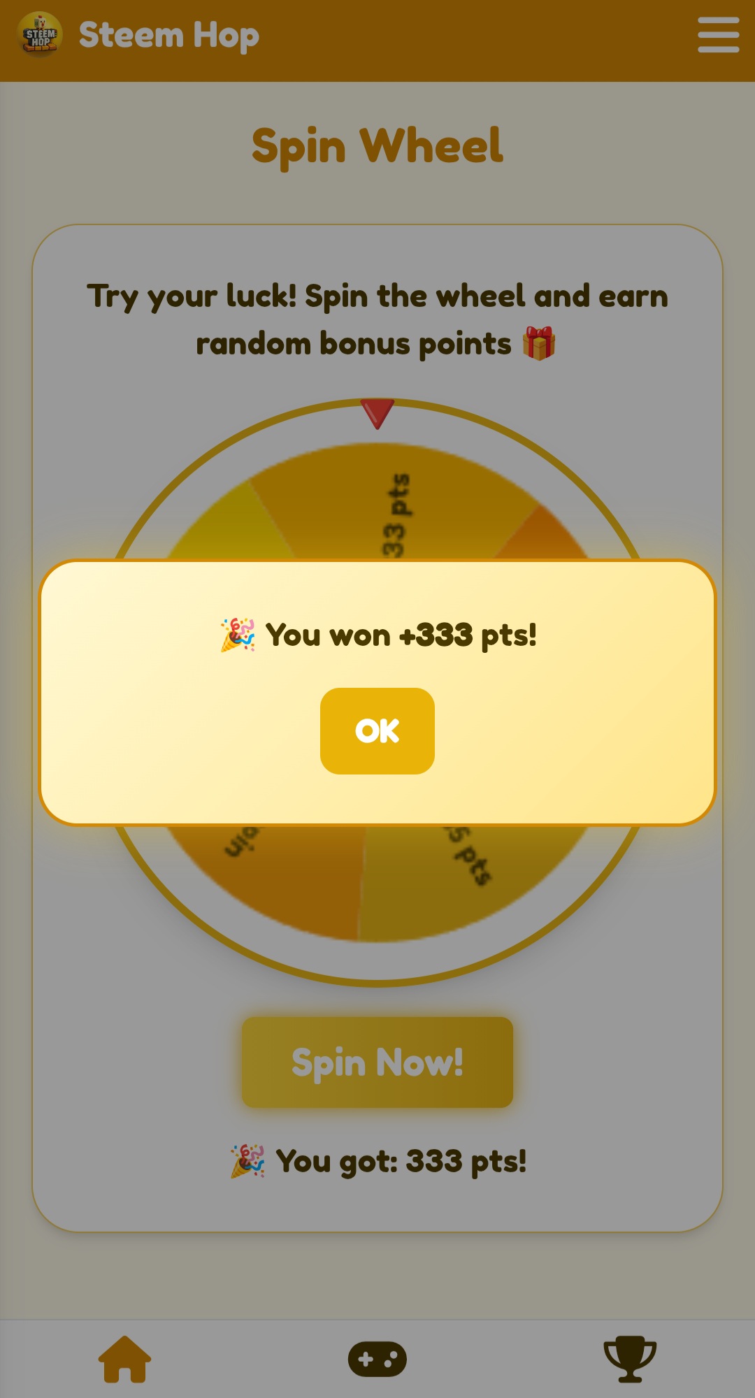 1000079678.jpg