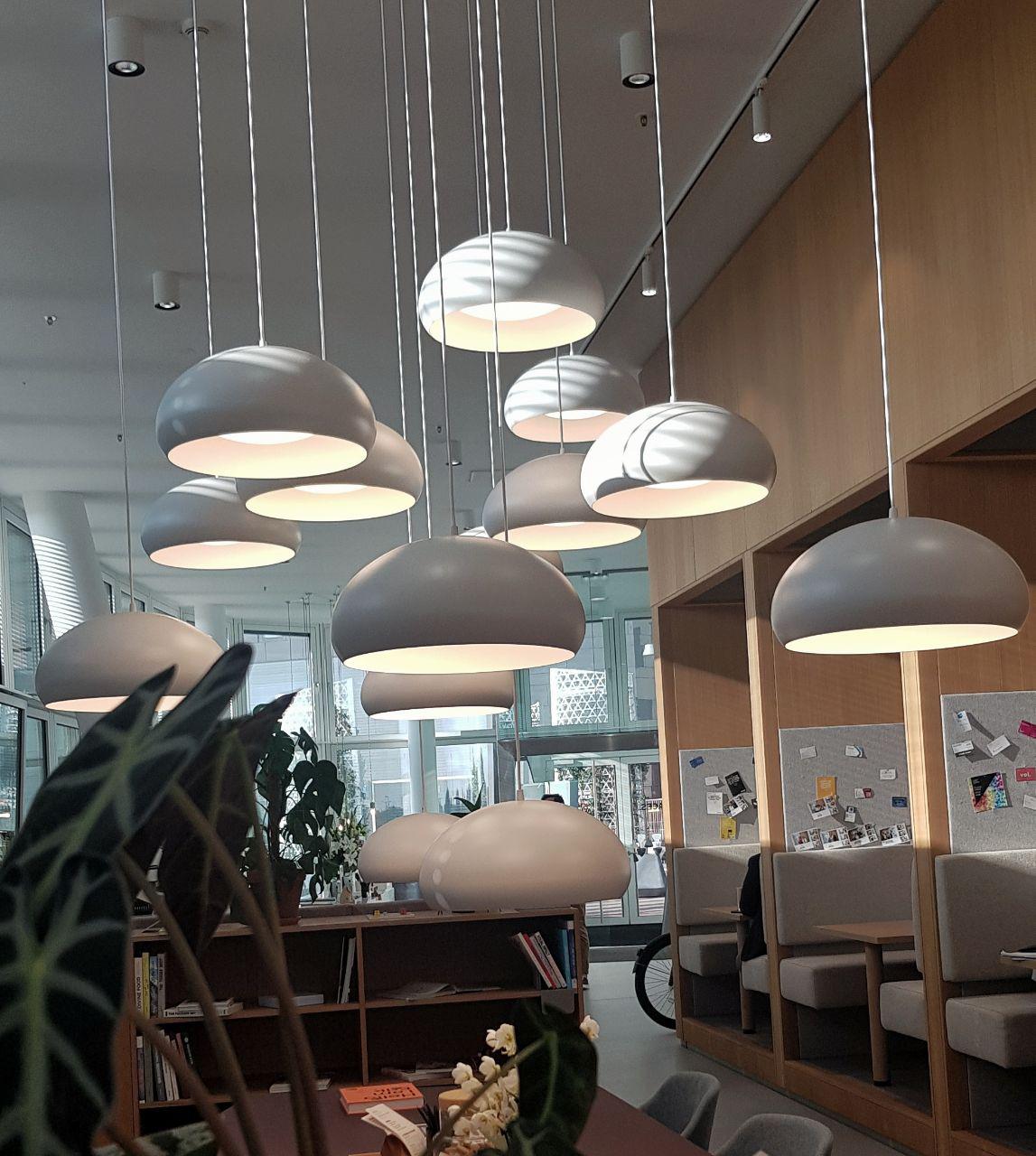 co working spaces erdberg inside.jpg