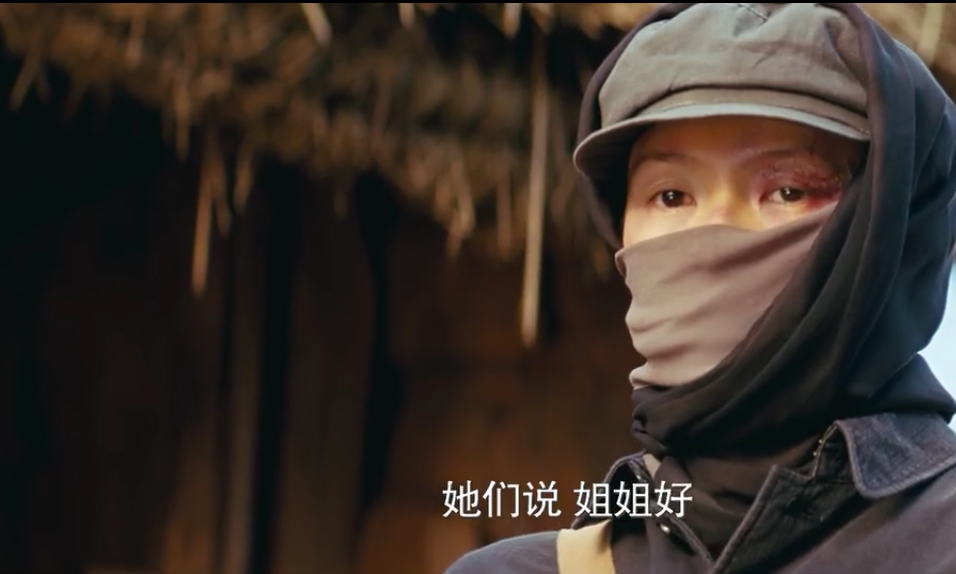 微信图片_20180604204215.png