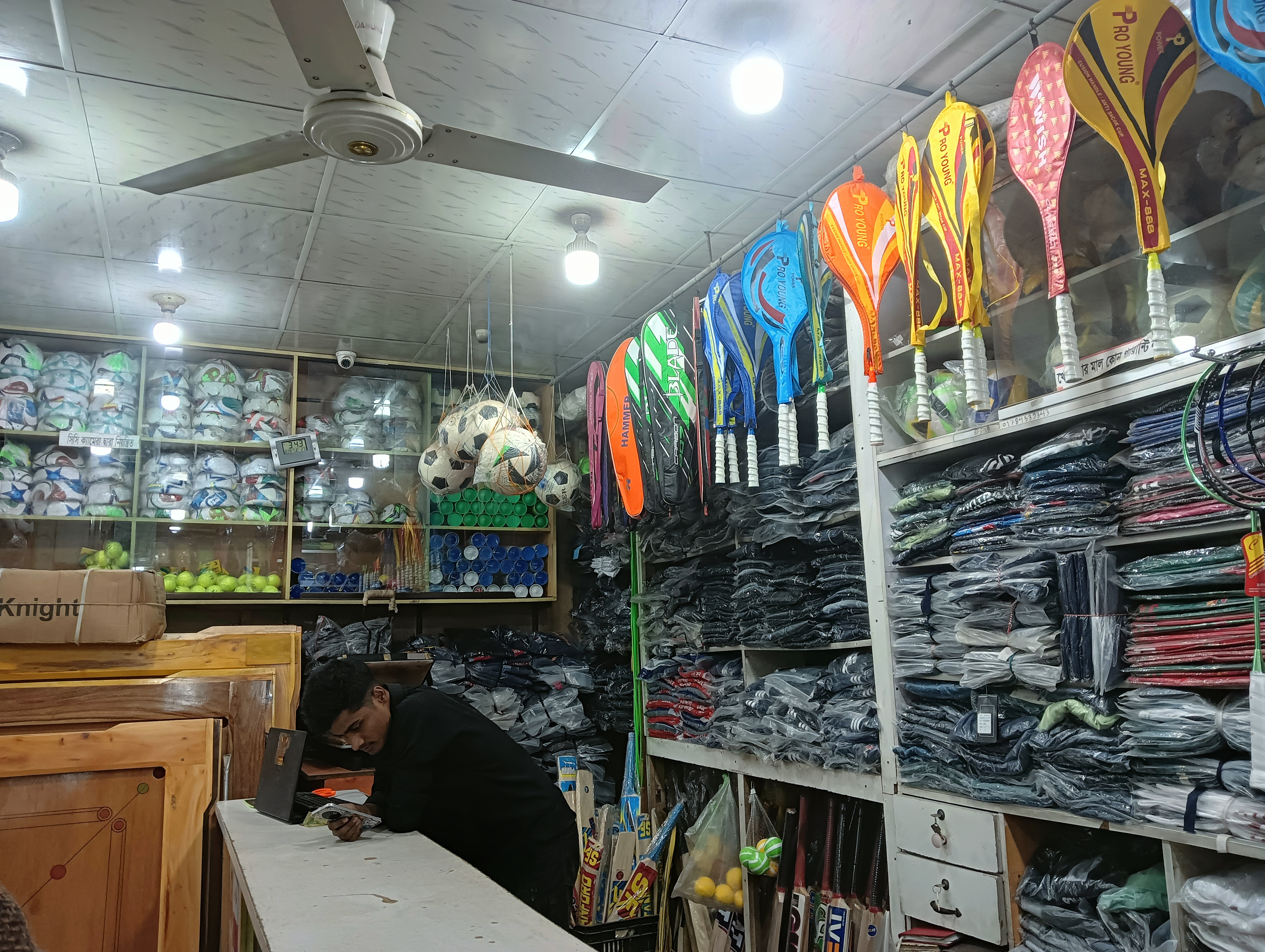 IMG20260205154345.jpg