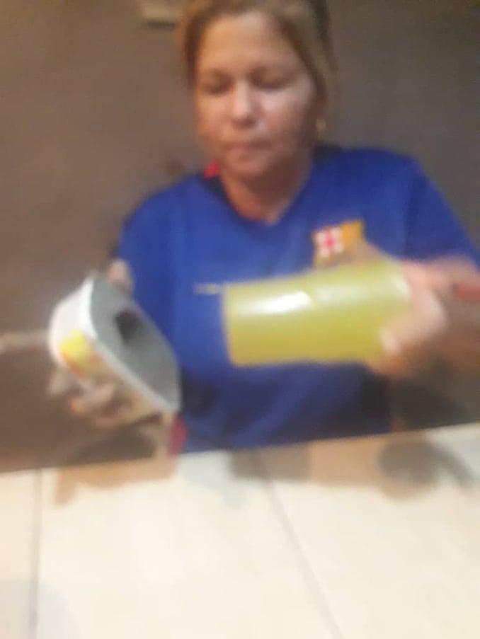 4,.jpg