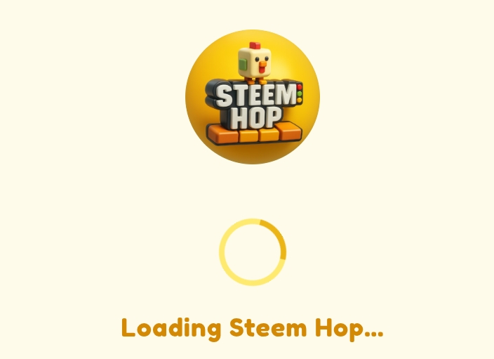 Screenshot_2026-05-29-22-50-34-99.jpg