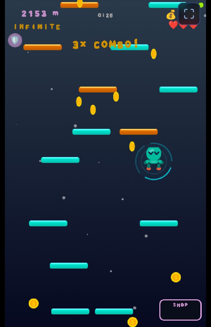 1000142274.png
