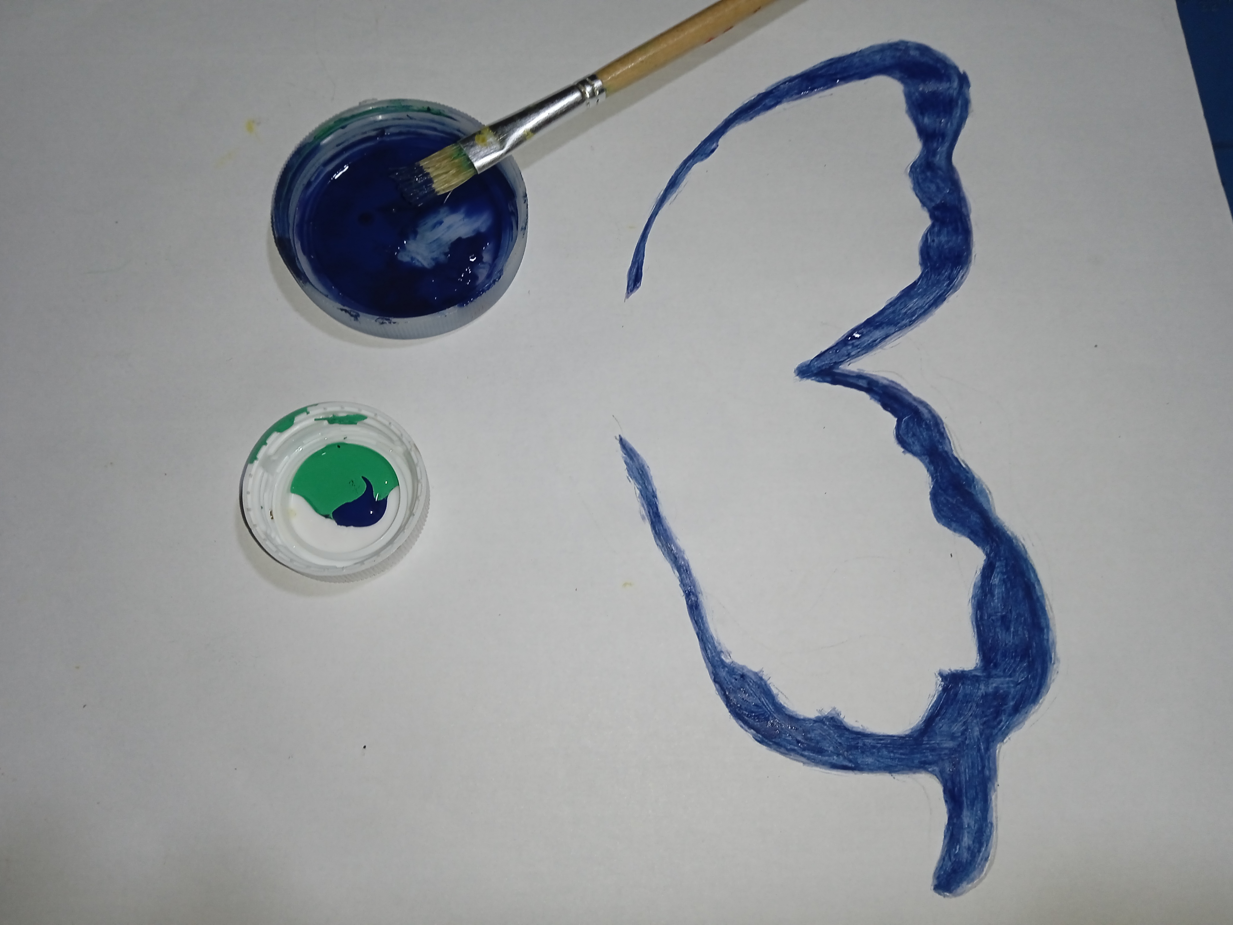 IMG_20260729_111507.jpg