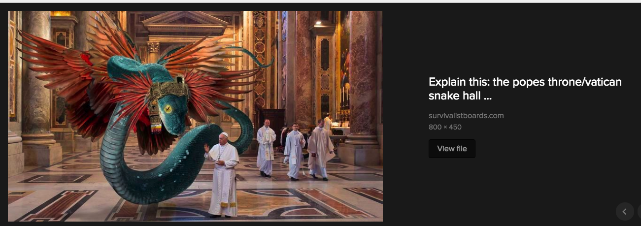 Screen Shot 2019-02-28 at 10.39.55 AM.png
