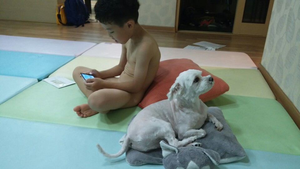 KakaoTalk_20180728_023029465.jpg