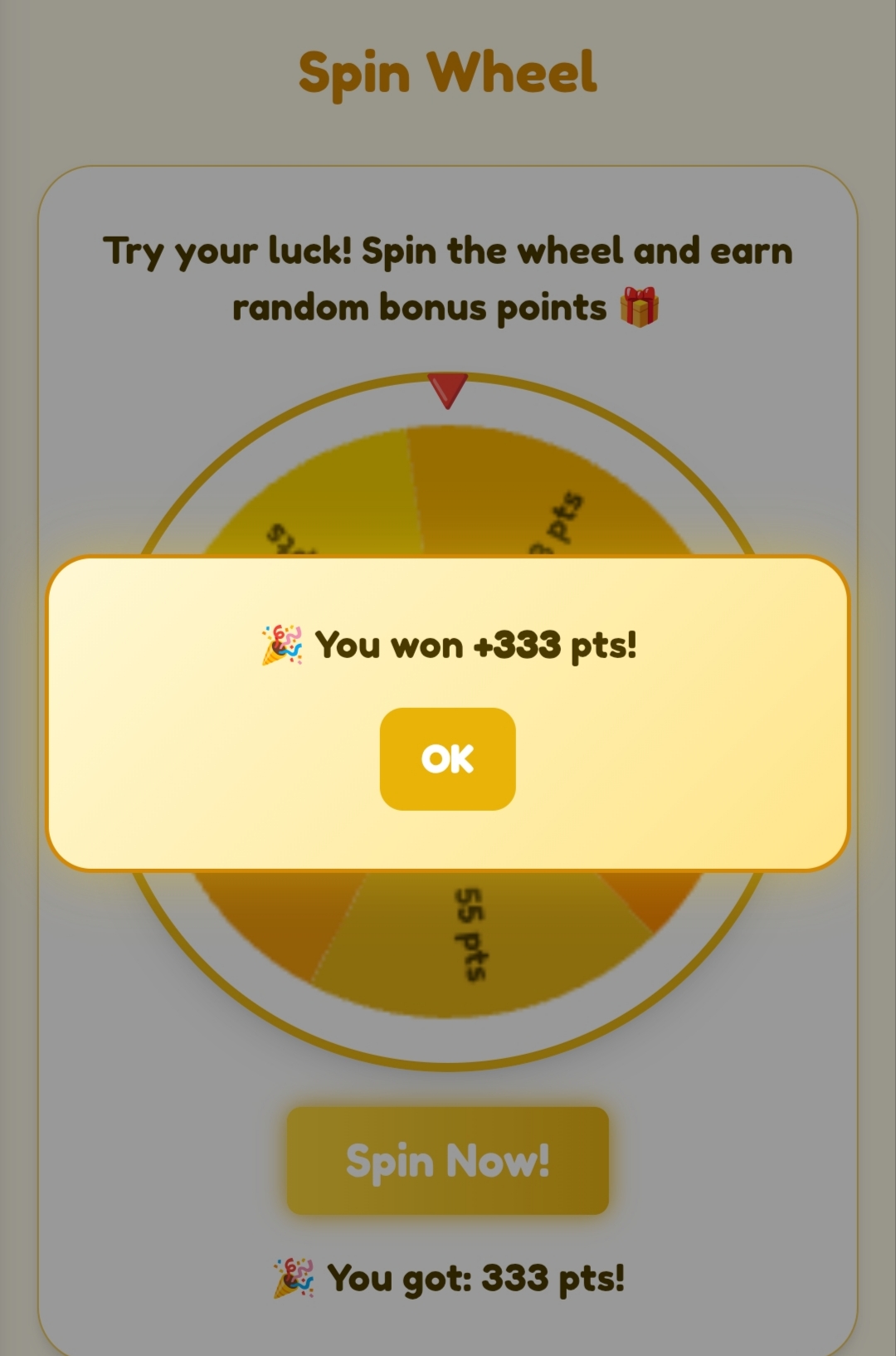 1000112171.jpg