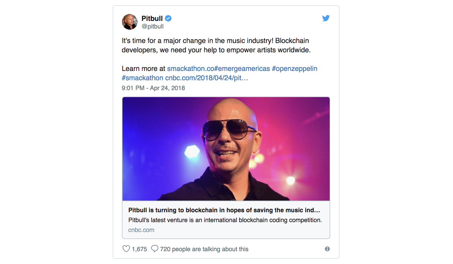 pitbull_zeppelin.png