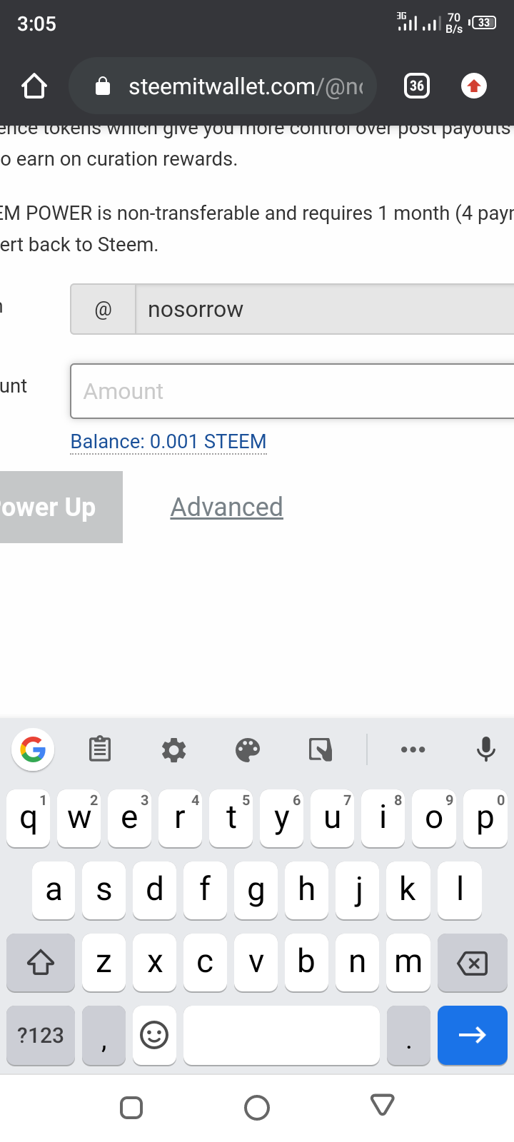 Screenshot_20211123-030547.png