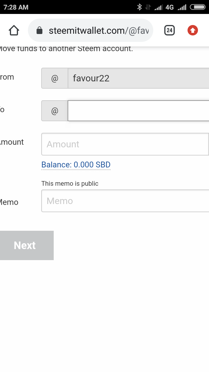 Screenshot_2021-04-04-07-28-02-022_com.android.chrome.png