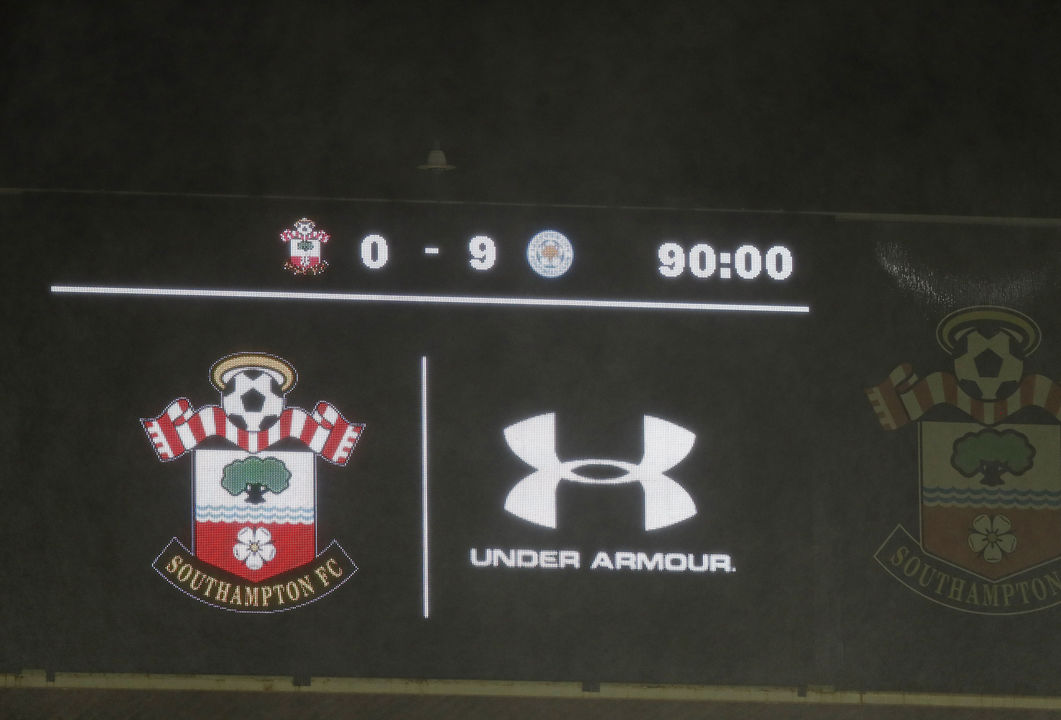 0-9.jpg