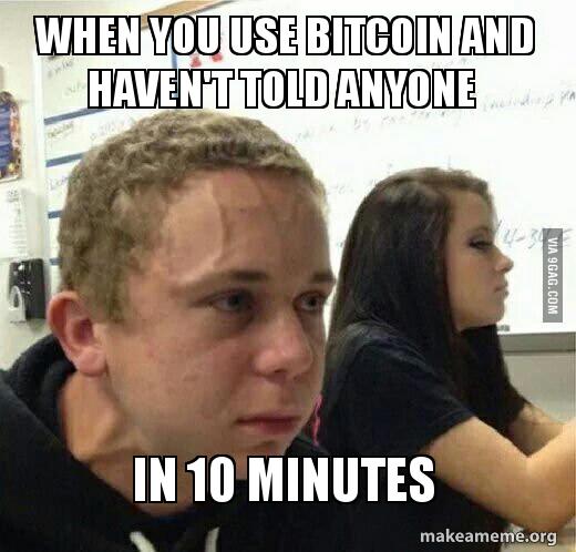 lel.jpg
