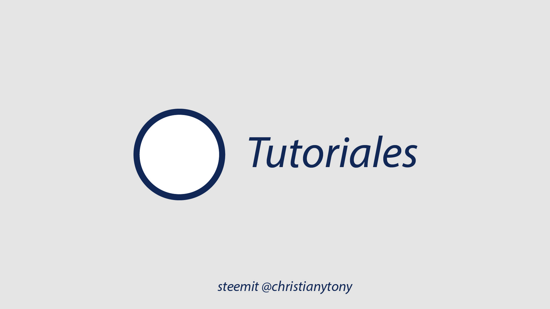 multidispositivos tapas-02.jpg