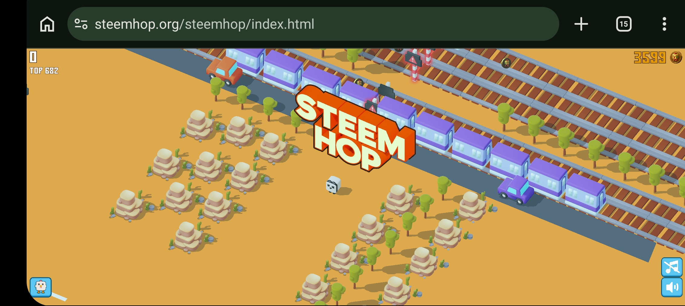 Screenshot_20260504-084034_Chrome.jpg