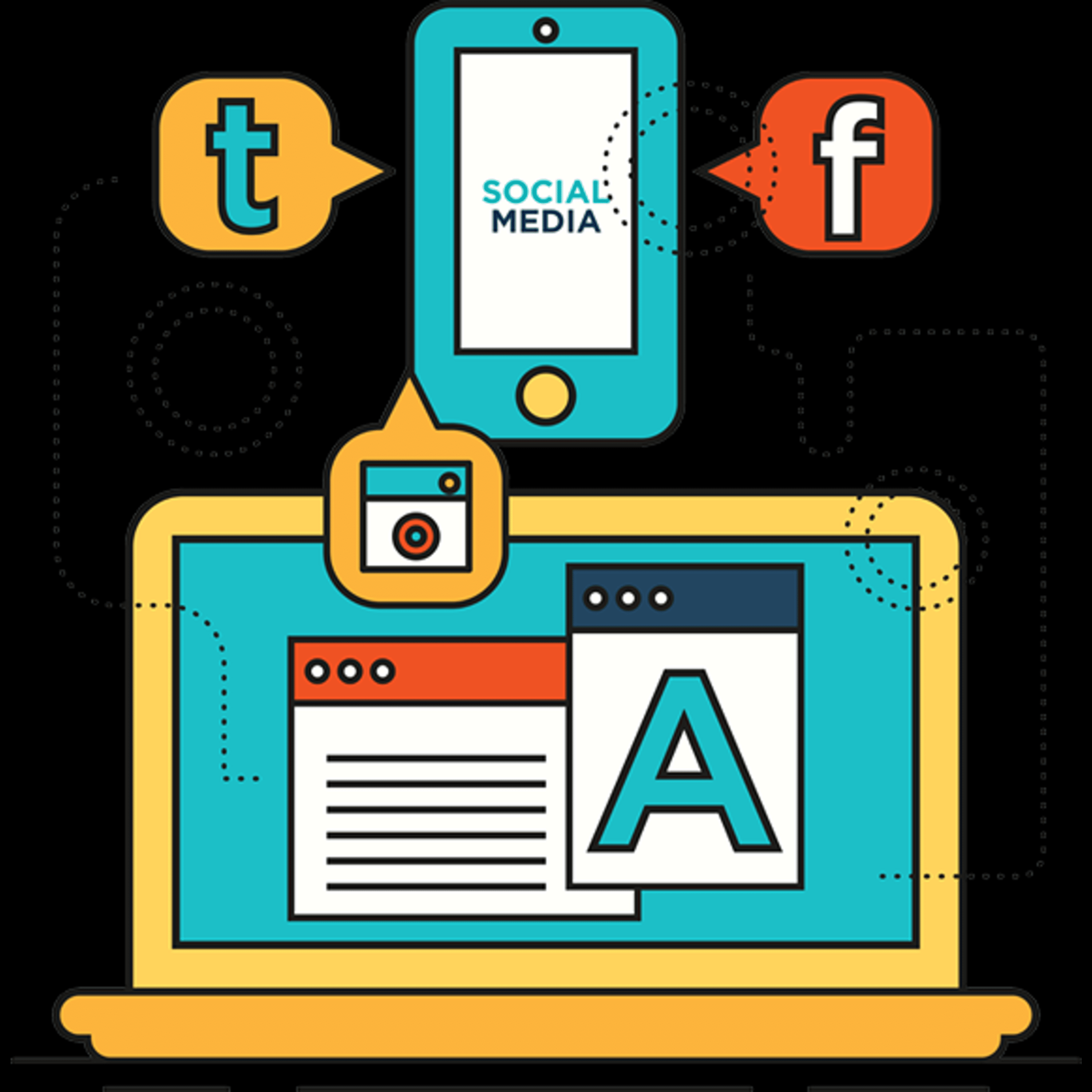diinfotechdigital-social-media-7453986.png