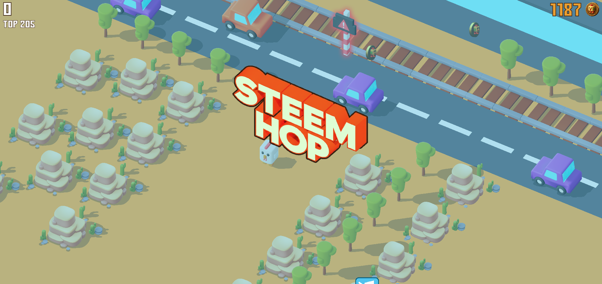 Screenshot 2026-08-19 232443.png