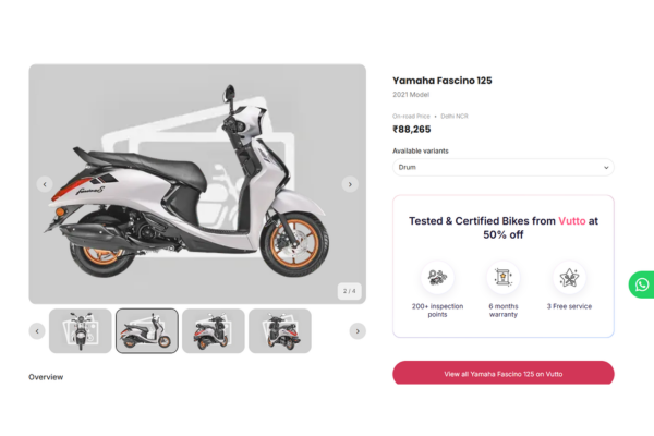 Yamaha Fascino 125.png