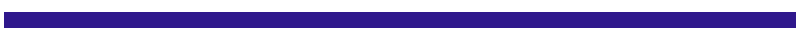 Beam (1).png