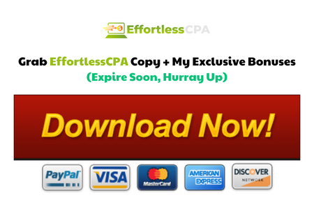 Get EffortlessCPA.png