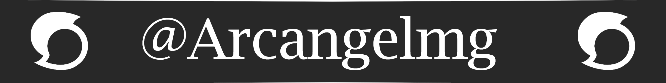 Rredes sociales juntas 2.jpg