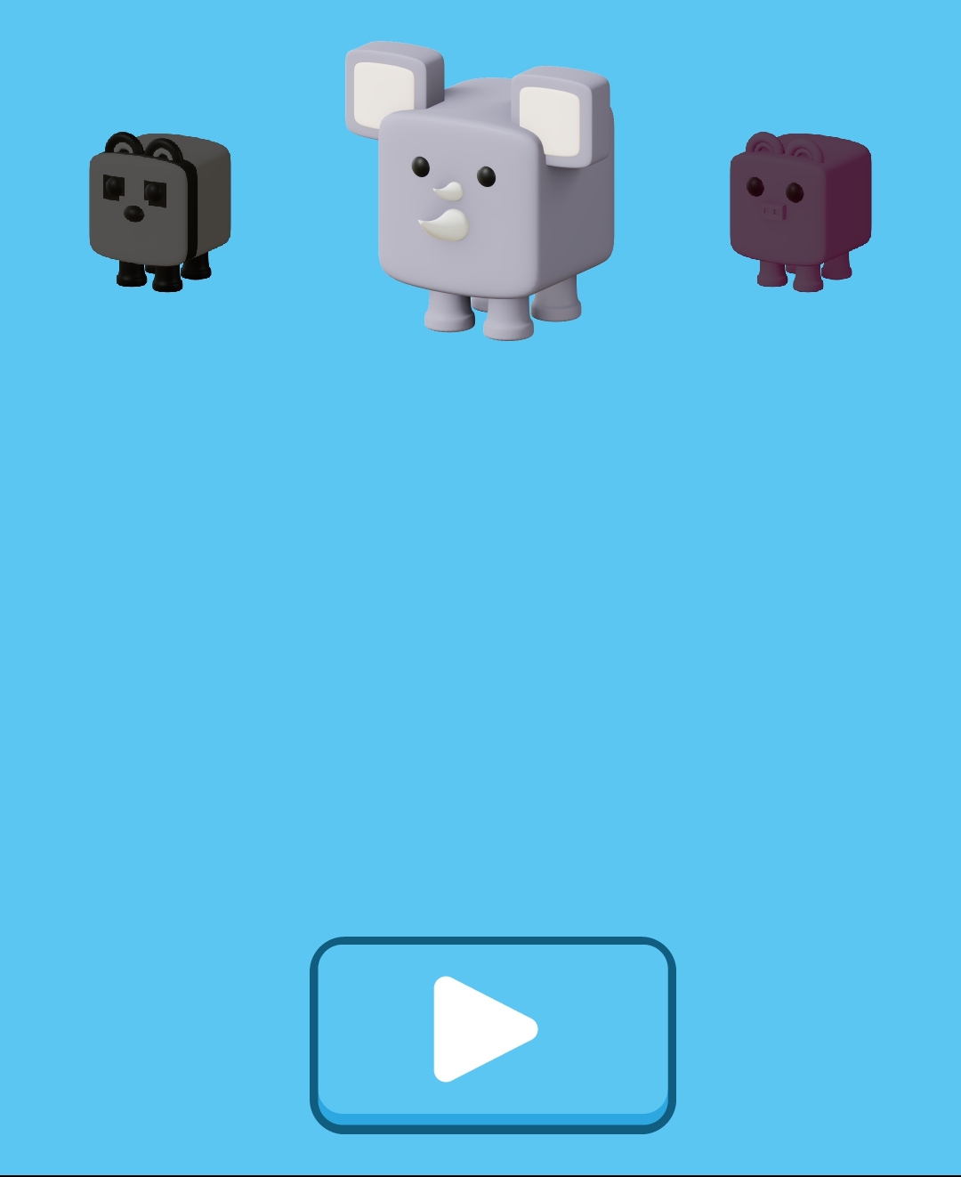 Screenshot_20260725-071525_1.jpg