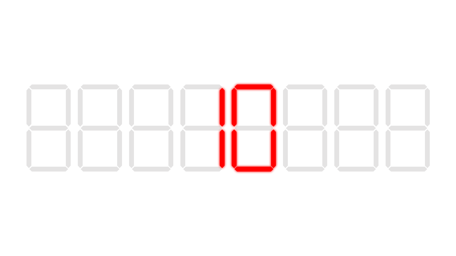 bidesign_antipost_03.gif