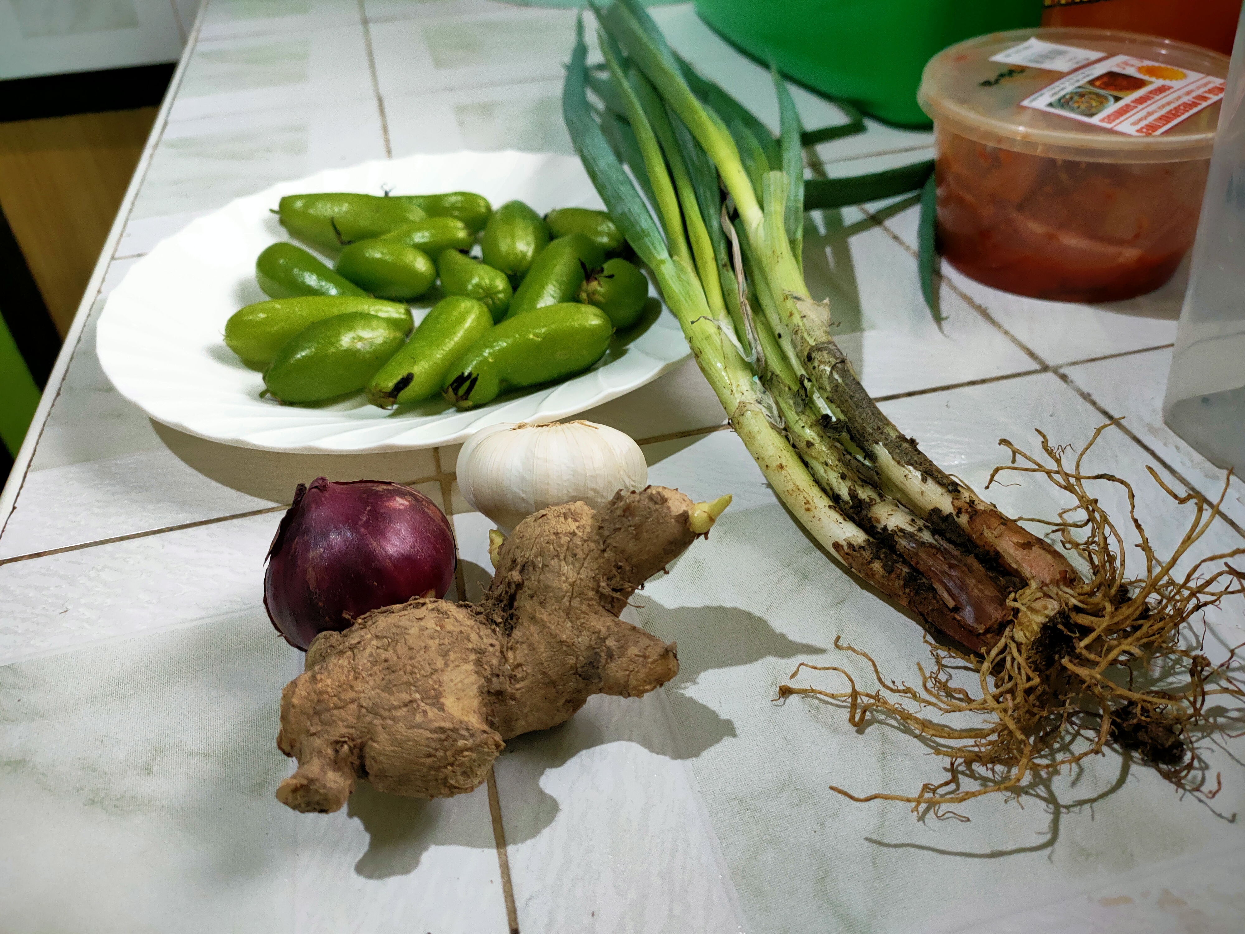 IMG20210418064049 (1).jpg