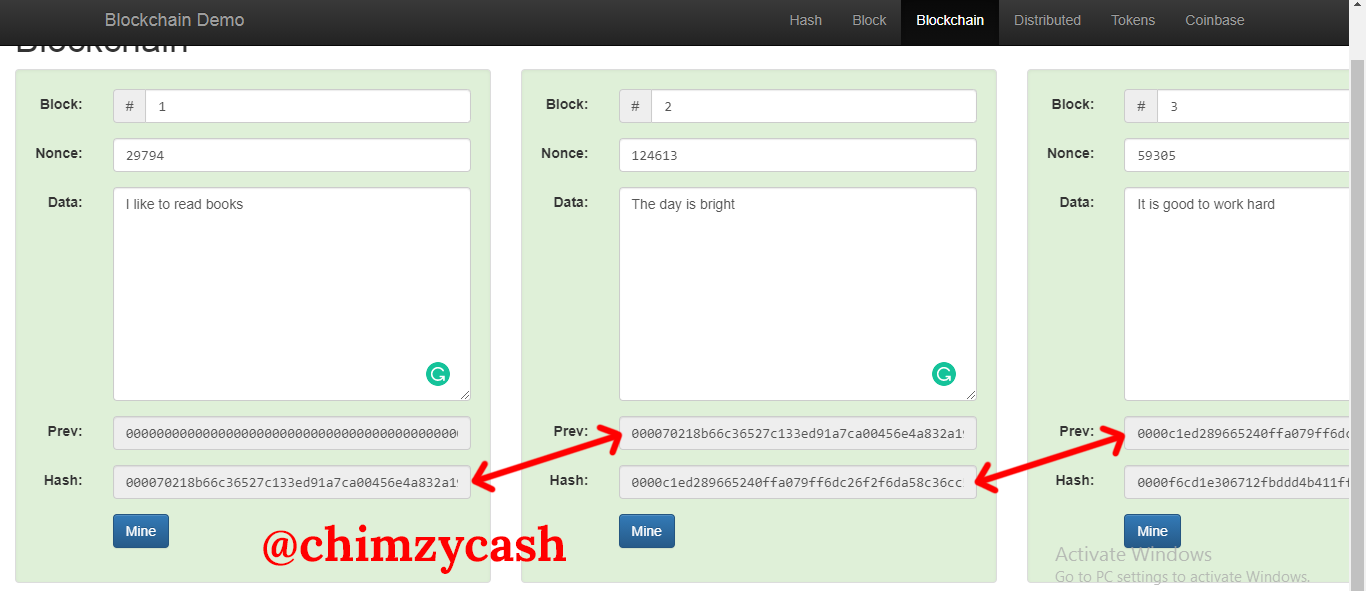 Screenshot (3788).png