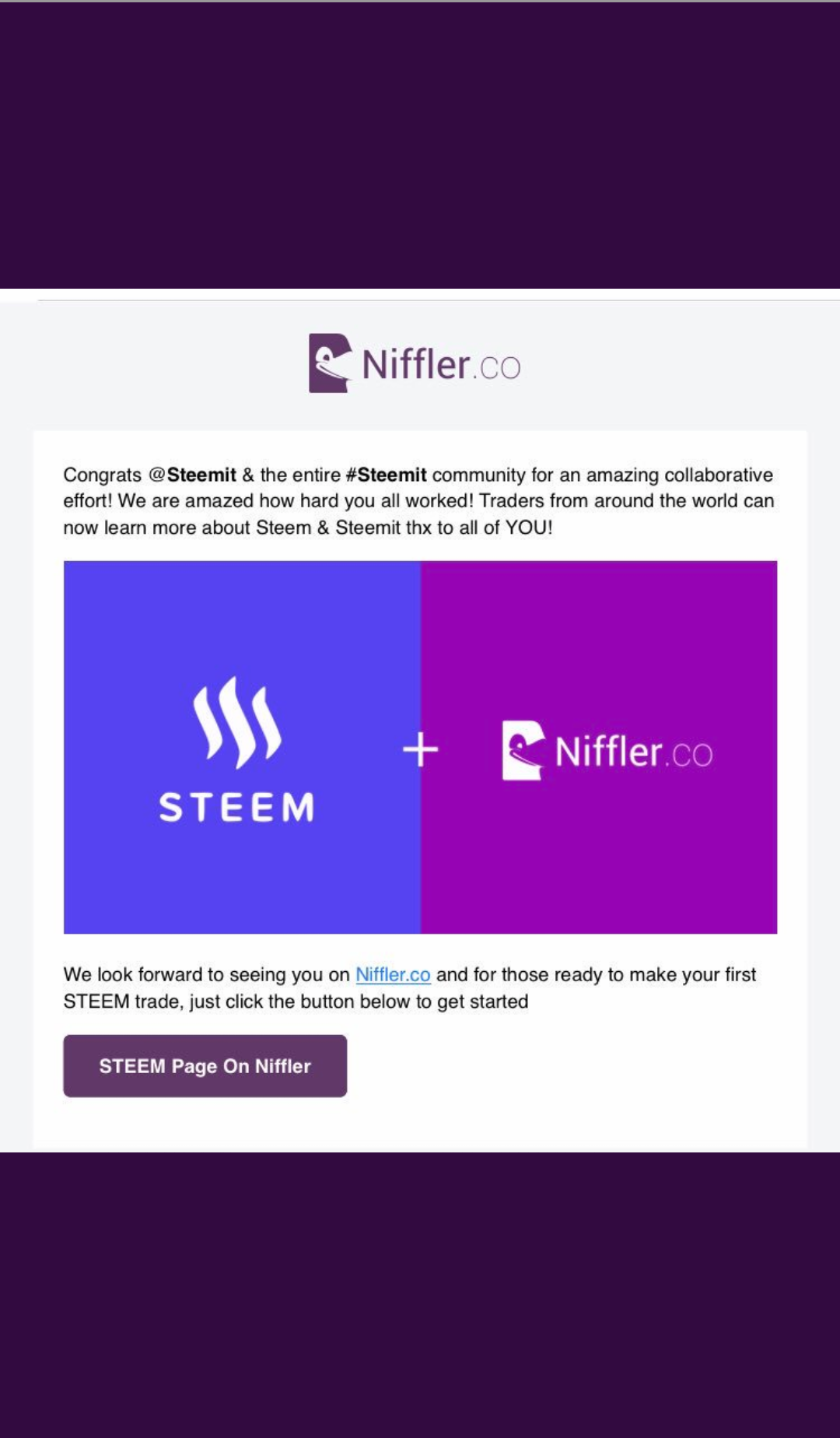 Screenshot_2019-05-07-07-23-58-1.png