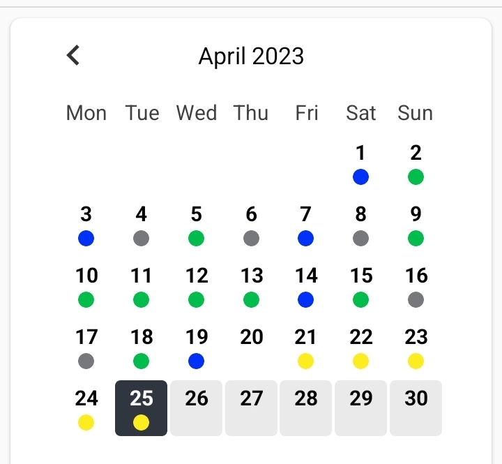 Screenshot_20230425-135413_Myzone.jpg