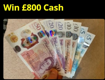 Win £800 Cash.jpeg
