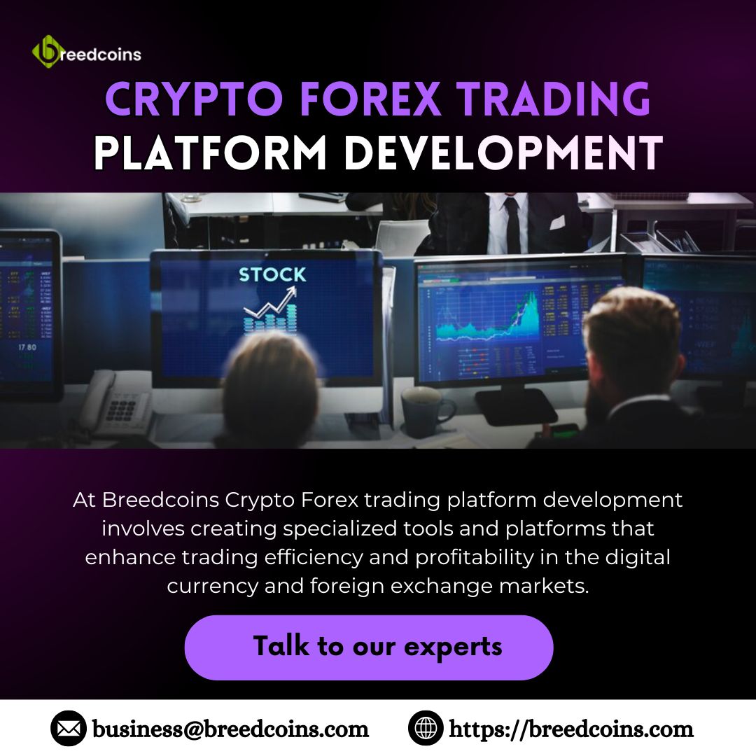 Blockchain Game Development (6).jpg