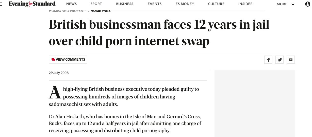 Screen Shot 2022-05-12 at 9.03.30 AM.png