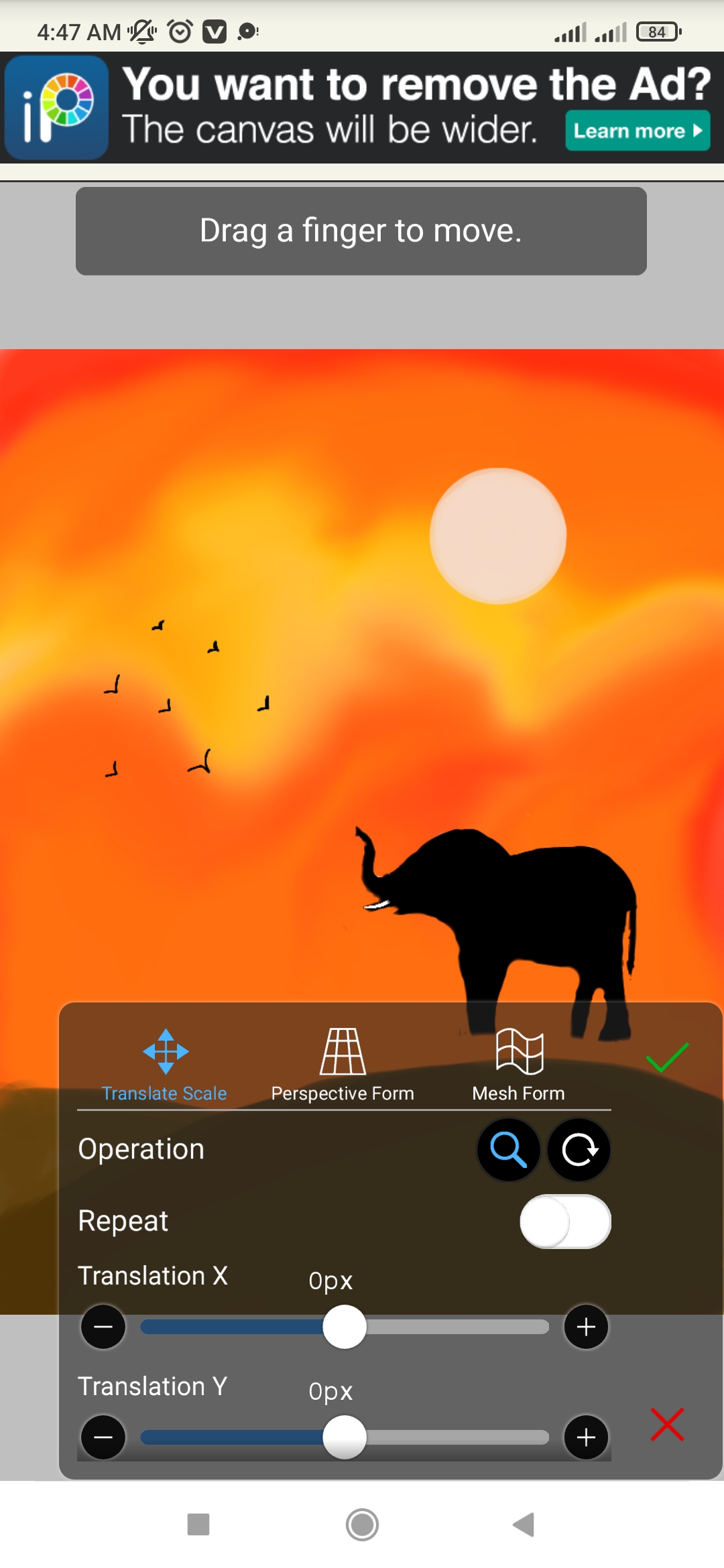 Screenshot_2022-06-30-04-47-53-726_jp.ne.ibis.ibispaintx.app.jpg