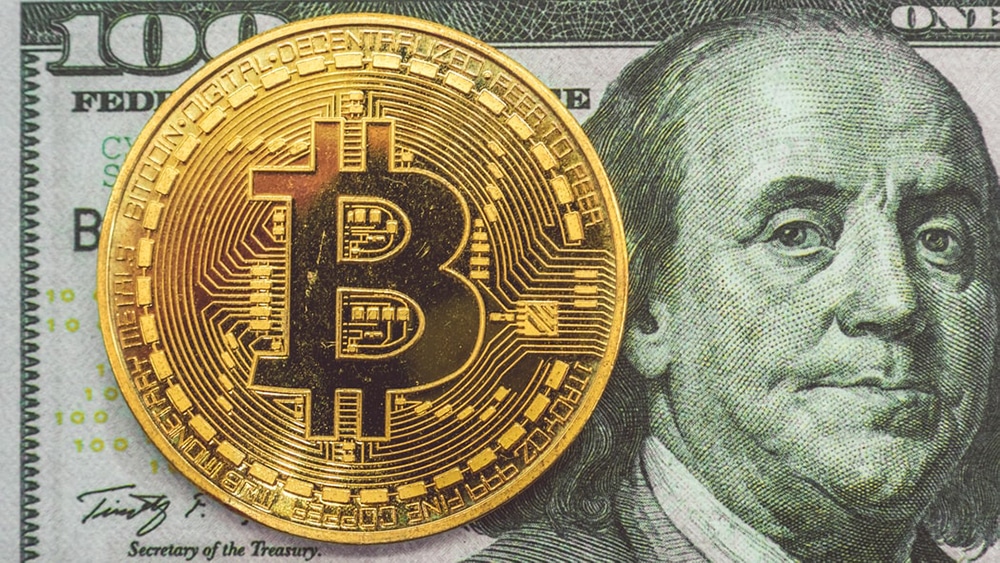 bitcoin-dolar-reserva.jpg
