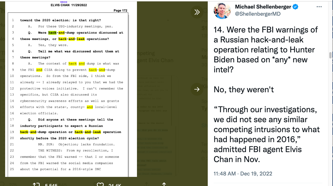 Screen Shot 2022-12-20 at 9.27.49 PM.png