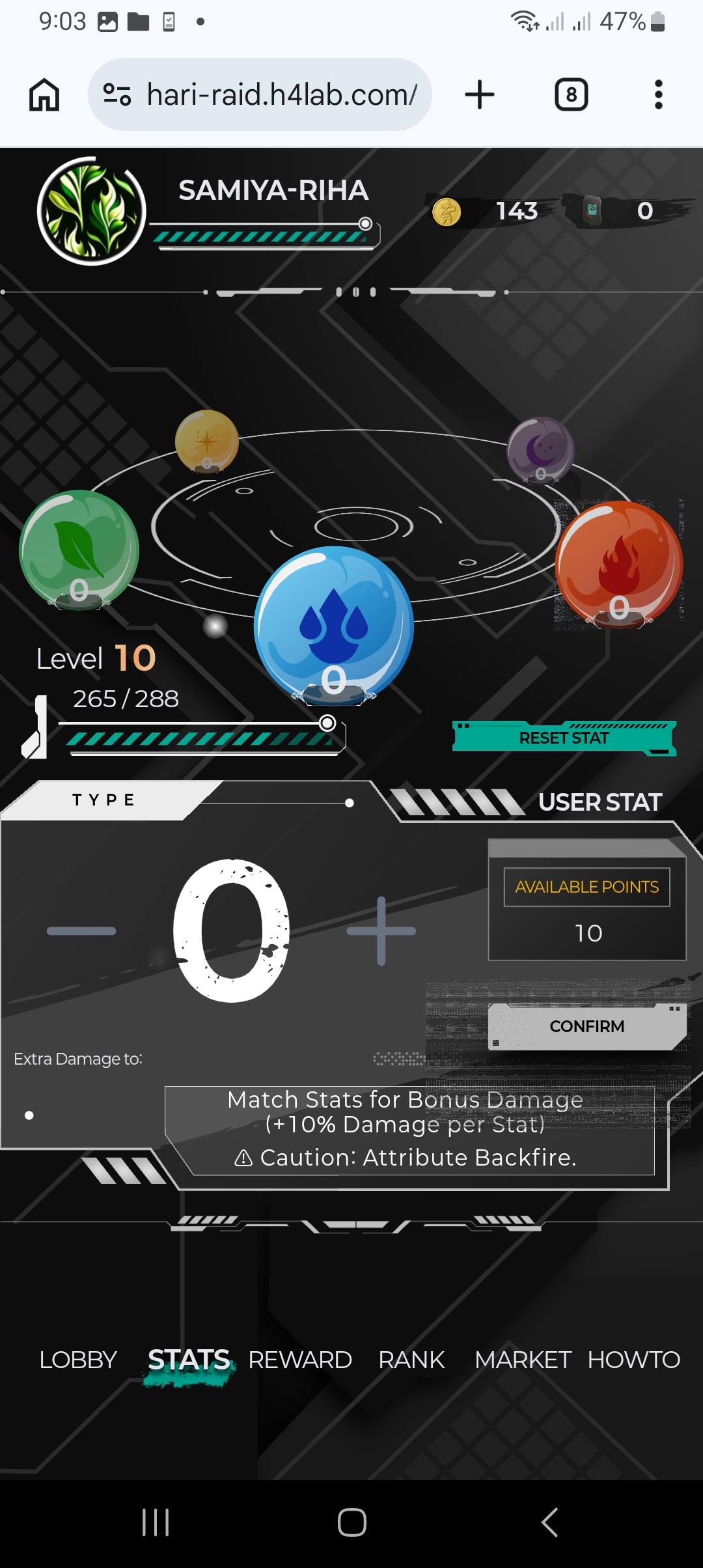 Screenshot_20260608_210350_Chrome.jpg