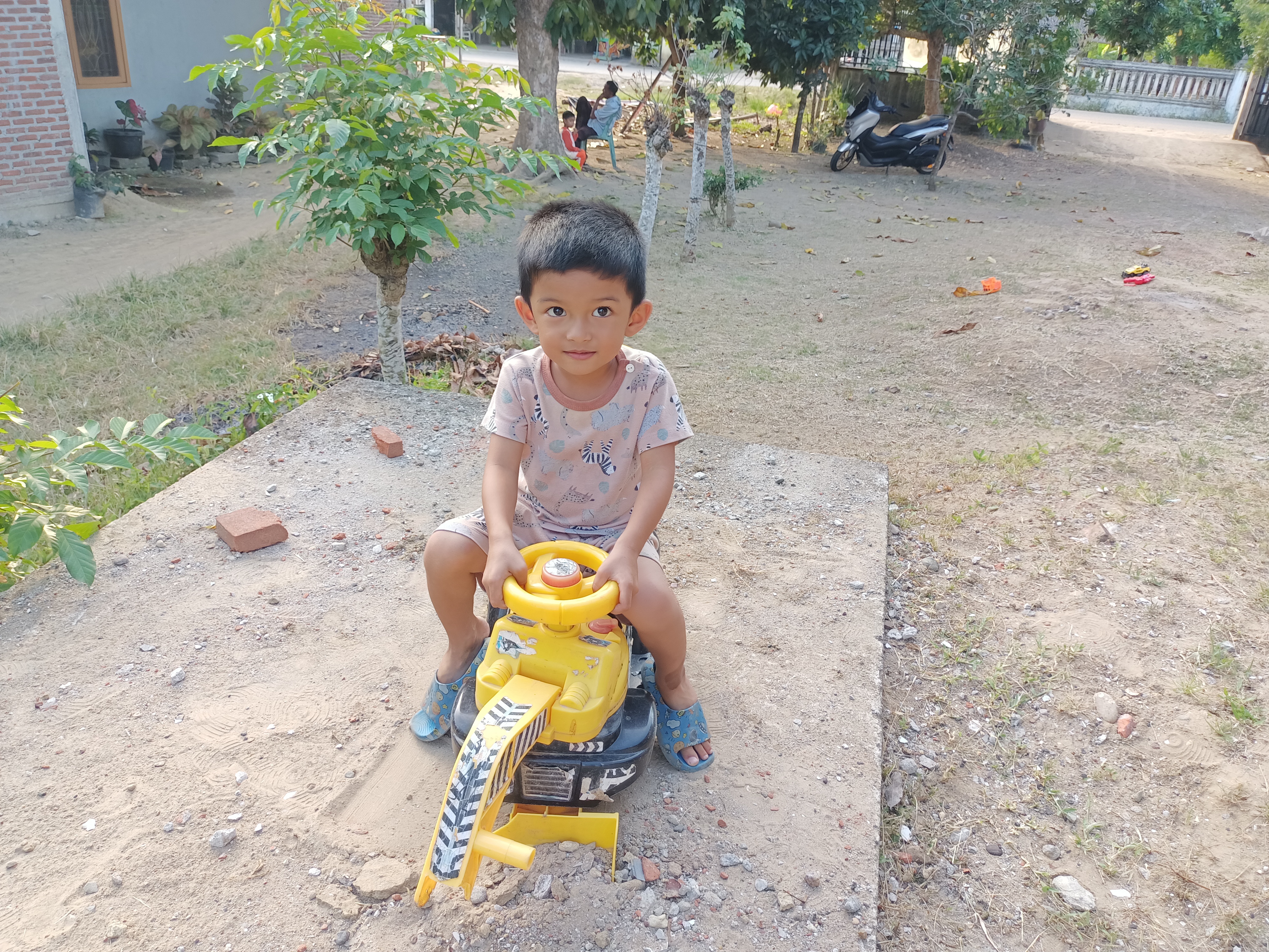 IMG20240229172427.jpg