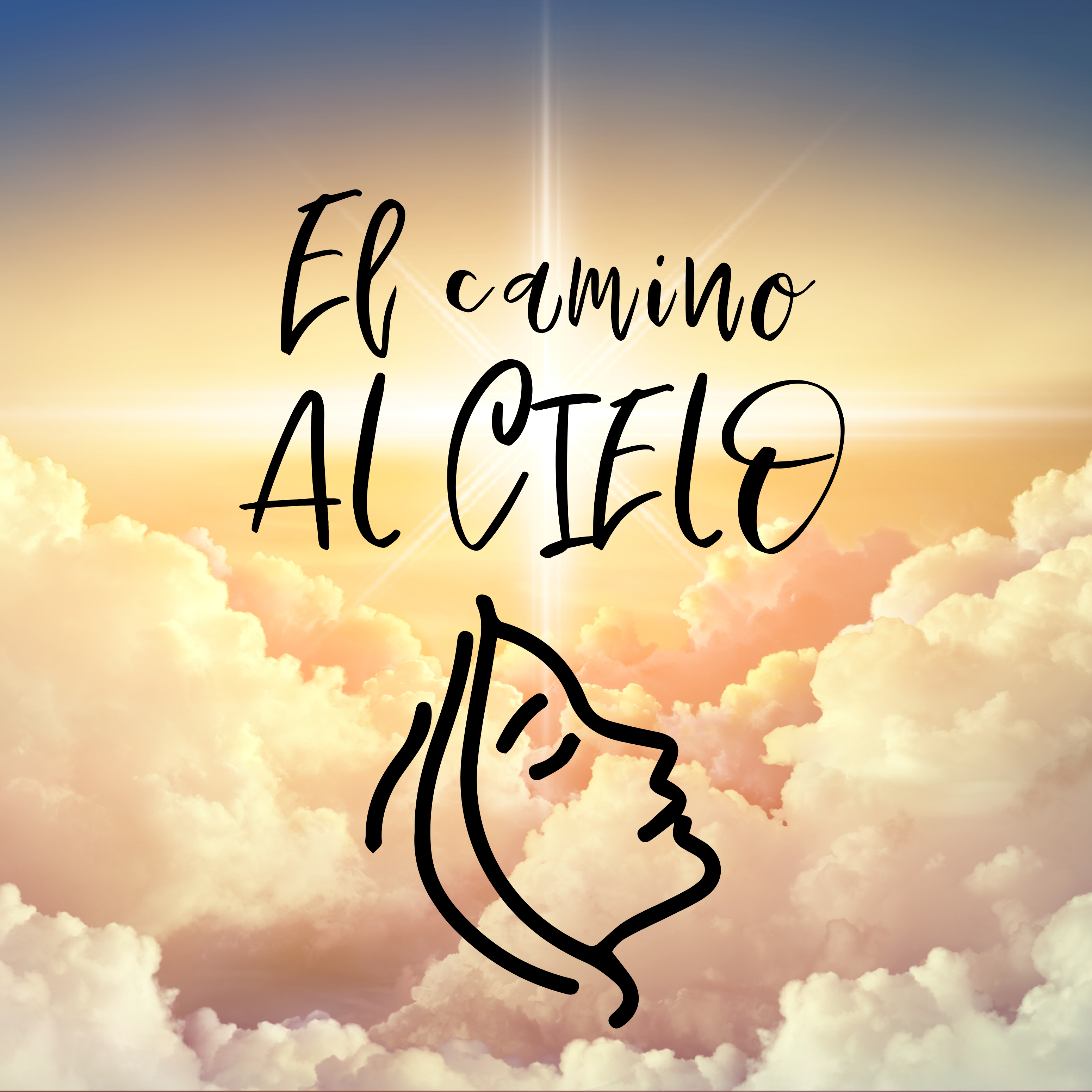 El camino (3100 x 3100 px)_20240129_034942_0000.png