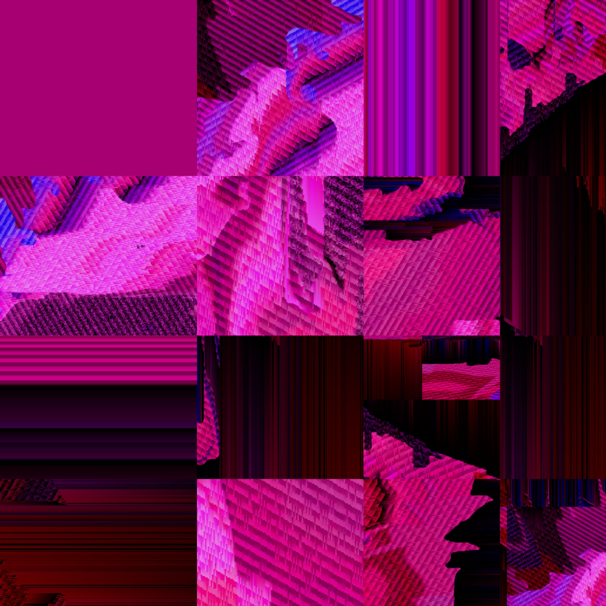 image3A22429_Glitch.jpg